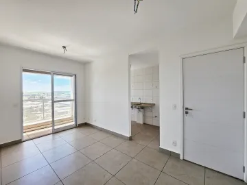imagem 1 - Apartamento - Padrão imagem 1 - Apartamento - Padrão