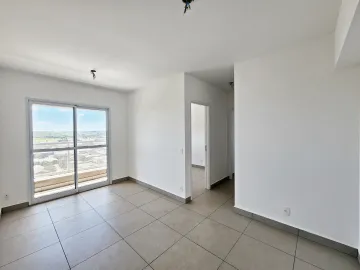 Alugar Apartamento / Padrão em Ribeirão Preto. apenas R$ 332.890,44