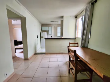 Alugar Apartamento / Cobertura em Ribeirão Preto. apenas R$ 180.000,00
