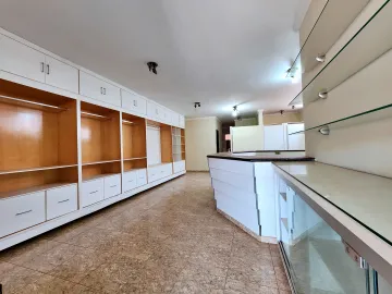 Alugar Comercial / Salão em Ribeirão Preto. apenas R$ 1.500,00