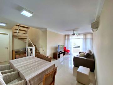 Alugar Apartamento / Padrão em Ribeirão Preto. apenas R$ 585.000,00