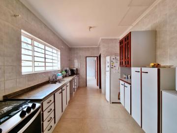 imagem 5 - Casa - Sobrado Padrão imagem 5 - Casa - Sobrado Padrão
