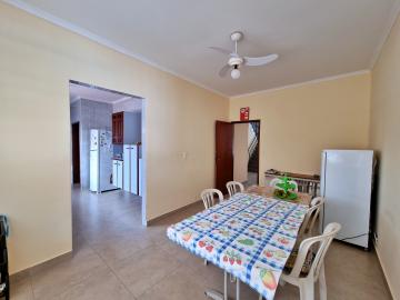 imagem 4 - Casa - Sobrado Padrão imagem 4 - Casa - Sobrado Padrão