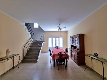 imagem 3 - Casa - Sobrado Padrão imagem 3 - Casa - Sobrado Padrão