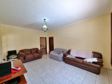 imagem 2 - Casa - Sobrado Padrão imagem 2 - Casa - Sobrado Padrão