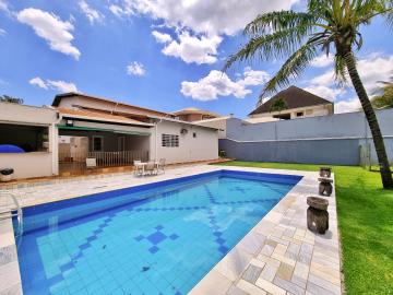 imagem 1 - Casa - Sobrado Padrão imagem 1 - Casa - Sobrado Padrão