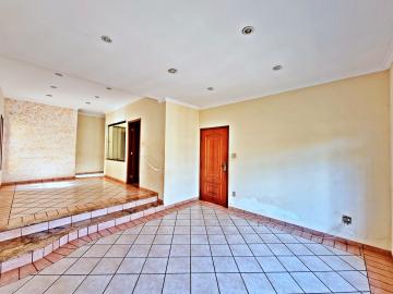 imagem 2 - Casa - Térrea Padrão imagem 2 - Casa - Térrea Padrão