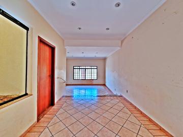 imagem 3 - Casa - Térrea Padrão imagem 3 - Casa - Térrea Padrão