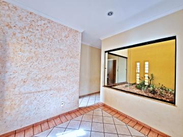 imagem 4 - Casa - Térrea Padrão imagem 4 - Casa - Térrea Padrão