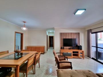 imagem 1 - Apartamento - Padrão imagem 1 - Apartamento - Padrão