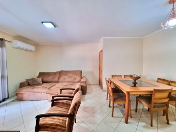 imagem 5 - Apartamento - Padrão imagem 5 - Apartamento - Padrão