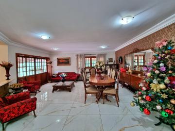 Alugar Casa / Padrão em Ribeirão Preto. apenas R$ 1.330.000,00
