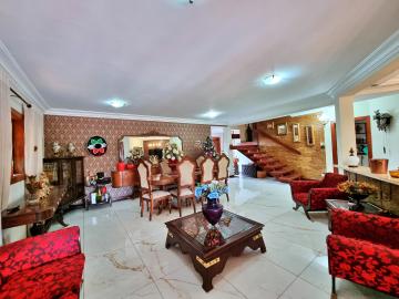 imagem 2 - Casa - Térrea Padrão imagem 2 - Casa - Térrea Padrão