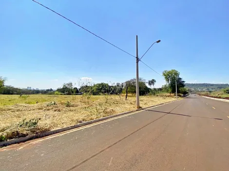 imagem 2 - Área comercial para locação no Bairro Recreio das Acácias, próximo ao Novo Shopping - Ribeirão Preto/SP. imagem 2 - Área comercial para locação no Bairro Recreio das Acácias, próximo ao Novo Shopping - Ribeirão Preto/SP.