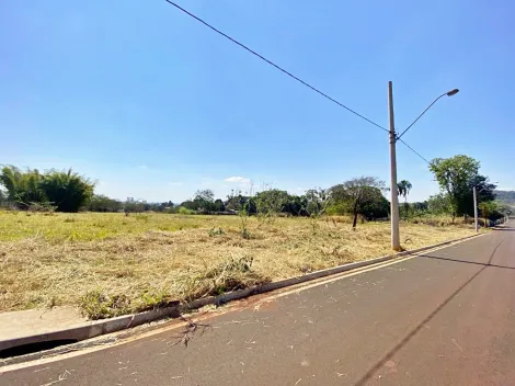 imagem 5 - Área comercial para locação no Bairro Recreio das Acácias, próximo ao Novo Shopping - Ribeirão Preto/SP. imagem 5 - Área comercial para locação no Bairro Recreio das Acácias, próximo ao Novo Shopping - Ribeirão Preto/SP.