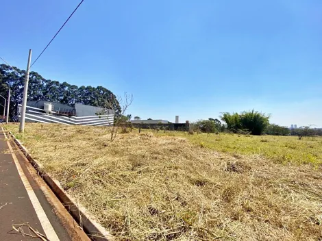 imagem 3 - Área comercial para locação no Bairro Recreio das Acácias, próximo ao Novo Shopping - Ribeirão Preto/SP. imagem 3 - Área comercial para locação no Bairro Recreio das Acácias, próximo ao Novo Shopping - Ribeirão Preto/SP.