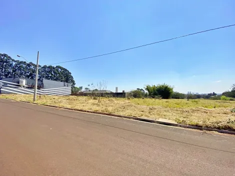 imagem 4 - Área comercial para locação no Bairro Recreio das Acácias, próximo ao Novo Shopping - Ribeirão Preto/SP. imagem 4 - Área comercial para locação no Bairro Recreio das Acácias, próximo ao Novo Shopping - Ribeirão Preto/SP.