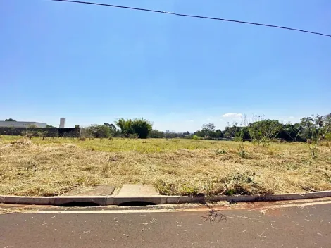 imagem 1 - Área comercial para locação no Bairro Recreio das Acácias, próximo ao Novo Shopping - Ribeirão Preto/SP. imagem 1 - Área comercial para locação no Bairro Recreio das Acácias, próximo ao Novo Shopping - Ribeirão Preto/SP.