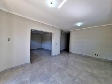 imagem 2 - Comercial - Imóvel Comercial imagem 2 - Comercial - Imóvel Comercial