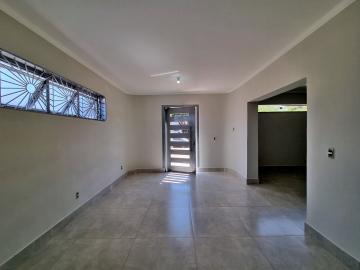 Alugar Comercial / Imóvel Comercial em Ribeirão Preto. apenas R$ 8.500,00