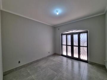 imagem 3 - Comercial - Imóvel Comercial imagem 3 - Comercial - Imóvel Comercial