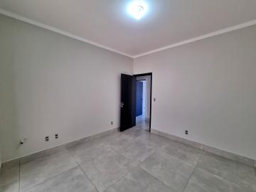 imagem 4 - Comercial - Imóvel Comercial imagem 4 - Comercial - Imóvel Comercial