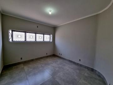 imagem 5 - Comercial - Imóvel Comercial imagem 5 - Comercial - Imóvel Comercial