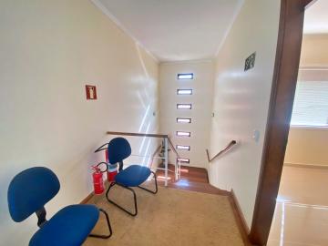 imagem 5 - Casa - Térrea Padrão imagem 5 - Casa - Térrea Padrão