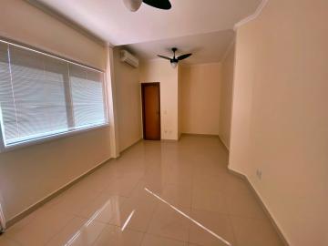 imagem 1 - Casa - Térrea Padrão imagem 1 - Casa - Térrea Padrão