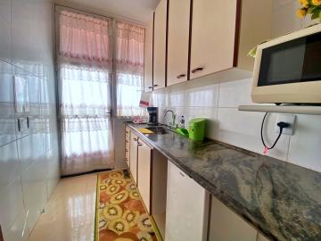 imagem 4 - Casa - Térrea Padrão imagem 4 - Casa - Térrea Padrão