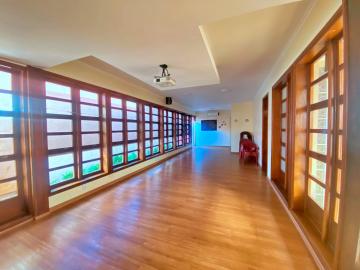 imagem 2 - Casa - Térrea Padrão imagem 2 - Casa - Térrea Padrão