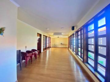 imagem 3 - Casa - Térrea Padrão imagem 3 - Casa - Térrea Padrão