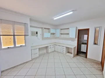 imagem 2 - Sala comercial à venda no Edifício Greenfield, próximo ao Novo Shopping - Ribeirão Preto/SP. imagem 2 - Sala comercial à venda no Edifício Greenfield, próximo ao Novo Shopping - Ribeirão Preto/SP.