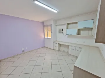 imagem 1 - Sala comercial à venda no Edifício Greenfield, próximo ao Novo Shopping - Ribeirão Preto/SP. imagem 1 - Sala comercial à venda no Edifício Greenfield, próximo ao Novo Shopping - Ribeirão Preto/SP.