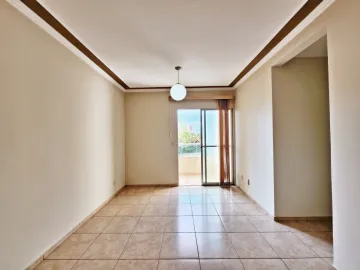 imagem 1 - Apartamento - Padrão imagem 1 - Apartamento - Padrão