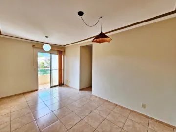 imagem 2 - Apartamento - Padrão imagem 2 - Apartamento - Padrão