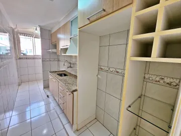 imagem 4 - Apartamento - Padrão imagem 4 - Apartamento - Padrão