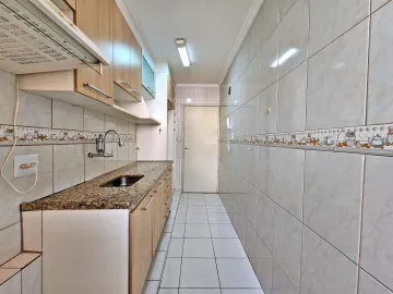 imagem 5 - Apartamento - Padrão imagem 5 - Apartamento - Padrão