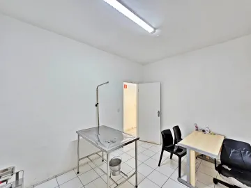 imagem 4 - Comercial - Imóvel Comercial imagem 4 - Comercial - Imóvel Comercial
