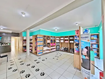 imagem 1 - Comercial - Imóvel Comercial imagem 1 - Comercial - Imóvel Comercial