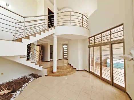 imagem 1 - Casa - Térrea Padrão imagem 1 - Casa - Térrea Padrão