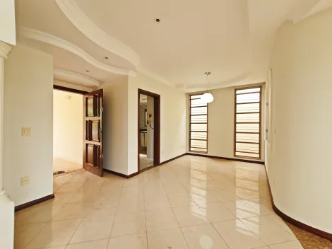 imagem 2 - Casa - Térrea Padrão imagem 2 - Casa - Térrea Padrão