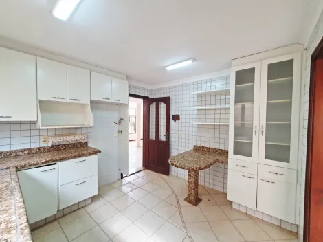 imagem 5 - Casa - Térrea Padrão imagem 5 - Casa - Térrea Padrão