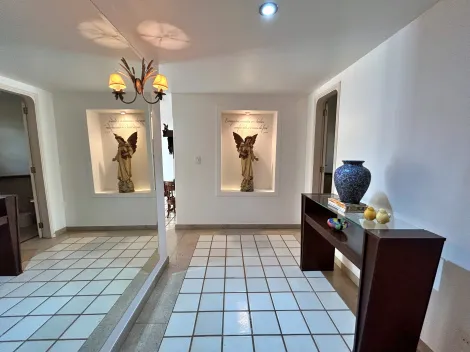 imagem 2 - Casa - Térrea Padrão imagem 2 - Casa - Térrea Padrão