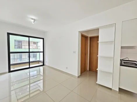 imagem 1 - Apartamento - Padrão imagem 1 - Apartamento - Padrão