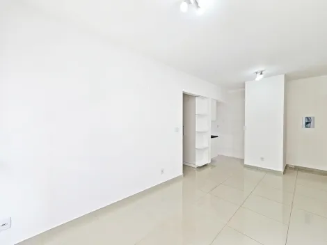 imagem 4 - Apartamento - Padrão imagem 4 - Apartamento - Padrão