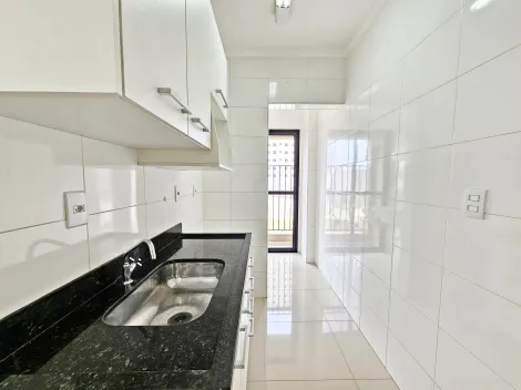 imagem 5 - Apartamento - Padrão imagem 5 - Apartamento - Padrão