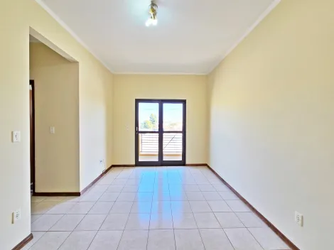 imagem 1 - Apartamento para venda e locação no Condomínio Scarpas, próximo ao Tonin Superatacado - Ribeirão Preto/SP. imagem 1 - Apartamento para venda e locação no Condomínio Scarpas, próximo ao Tonin Superatacado - Ribeirão Preto/SP.