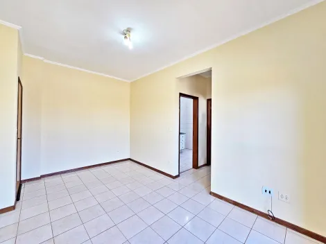 imagem 2 - Apartamento para venda e locação no Condomínio Scarpas, próximo ao Tonin Superatacado - Ribeirão Preto/SP. imagem 2 - Apartamento para venda e locação no Condomínio Scarpas, próximo ao Tonin Superatacado - Ribeirão Preto/SP.