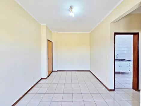 imagem 3 - Apartamento para venda e locação no Condomínio Scarpas, próximo ao Tonin Superatacado - Ribeirão Preto/SP. imagem 3 - Apartamento para venda e locação no Condomínio Scarpas, próximo ao Tonin Superatacado - Ribeirão Preto/SP.